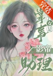 潜龙阅读