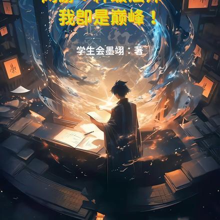 青玉落 离情