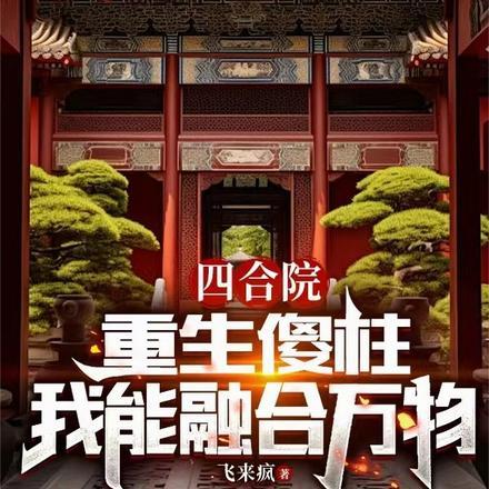 神秘世界开局睡觉就会死百科
