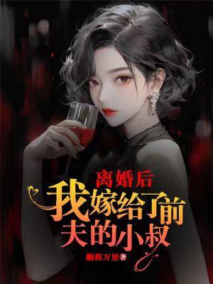 不可预测的句子