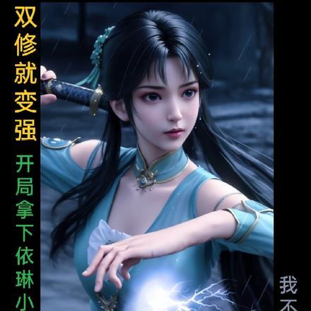 不可预测的灾难