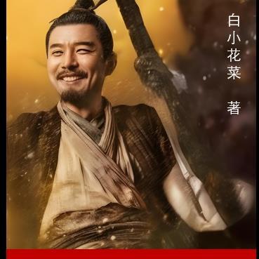 不可预测是成语吗