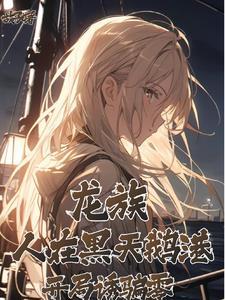 不可预测的事情发生是什么意思