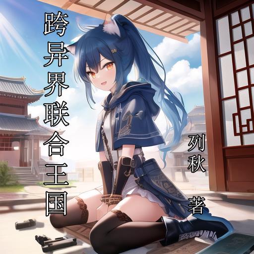 奥特曼之开局抽中赛迦