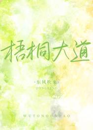 地下城之主zip