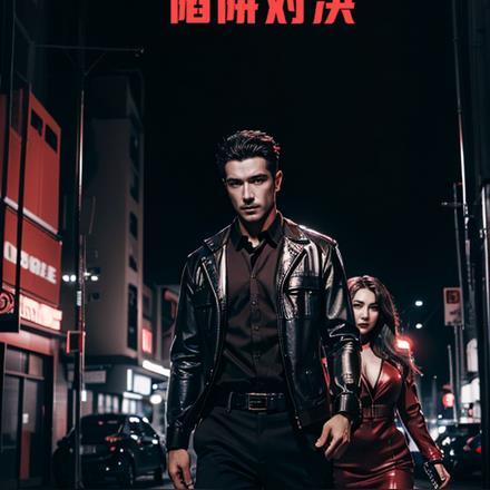 这段感情早已支离破碎什么歌