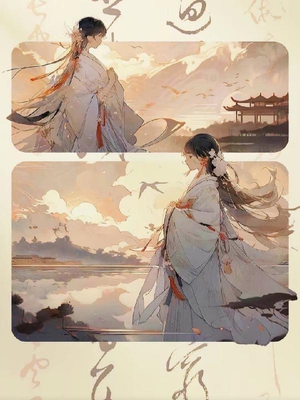 春日离情常宁和谁在一起了