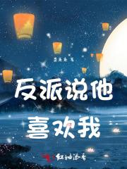 末世废土文是什么意思