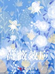 谢知离苏沉澈最新章节更新