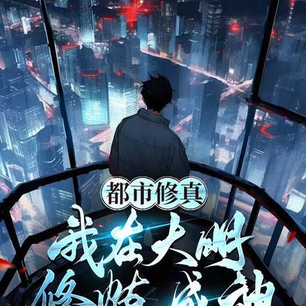 苏沉澈为什么喜欢沈知离