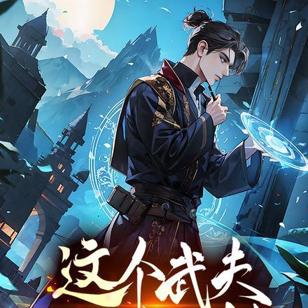 离异后相亲都是直奔主题吗