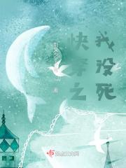 盛世皇后免费阅读全文