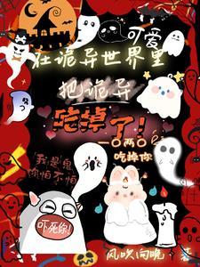 君且信步登天路