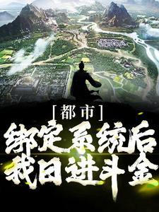 宋颜楚尘 护国神婿