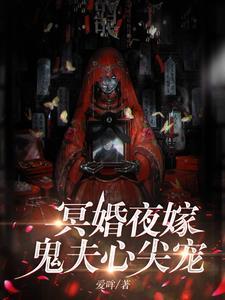 顶级辅助