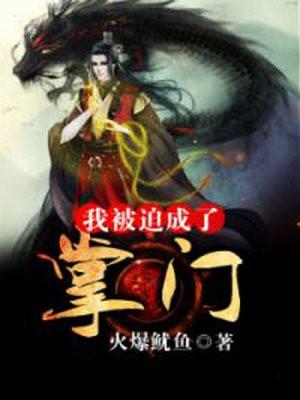 快穿虐文推荐女主he