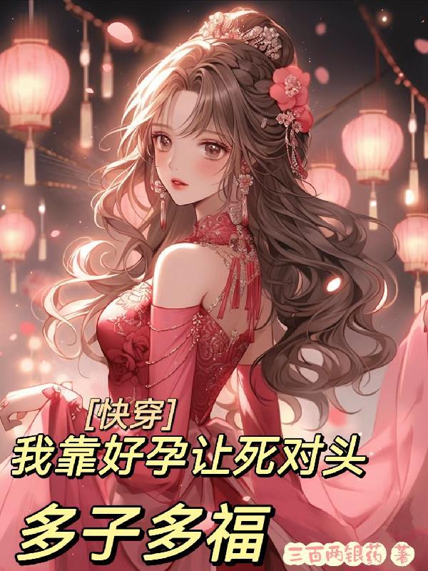 周芷颜许涛萧凡TXT