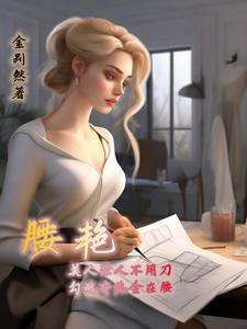 我摆烂了白枫