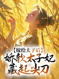机战先驱者的归来 TXT
