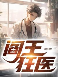 爱在盛开歌曲