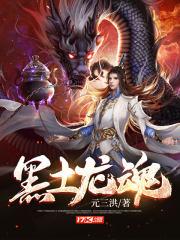 请宠我 暖大橙类似