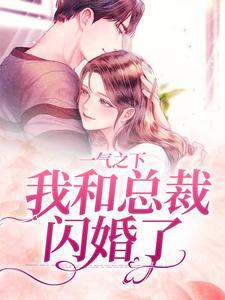 离婚当天千名美女保镖来接这书名