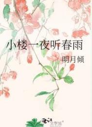重生倚天屠龙记之我是张无忌他哥