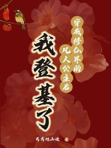 不是蜜月飞卢