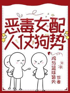 谁说修仙没那么难