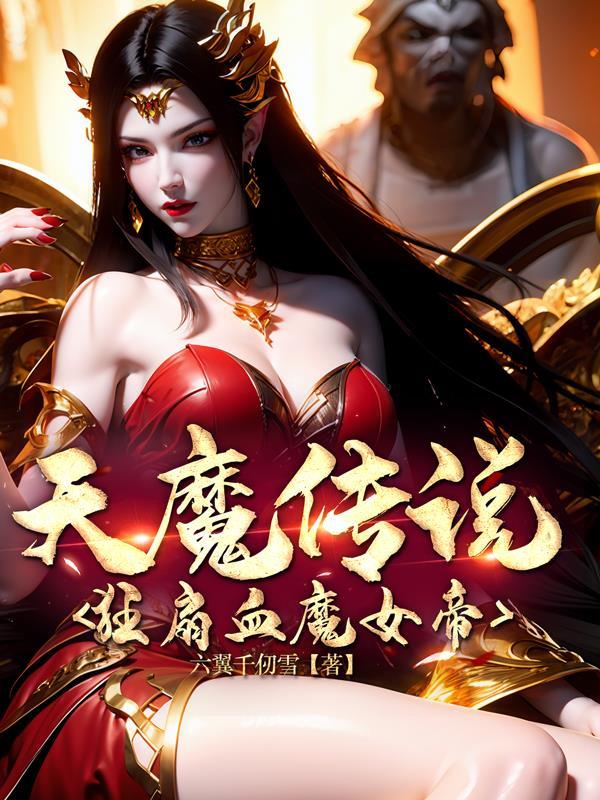 我有一卷降妖谱漫画免费观看下拉