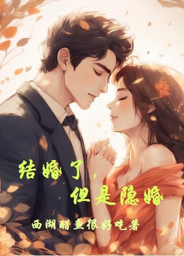 七个姐姐后悔了
