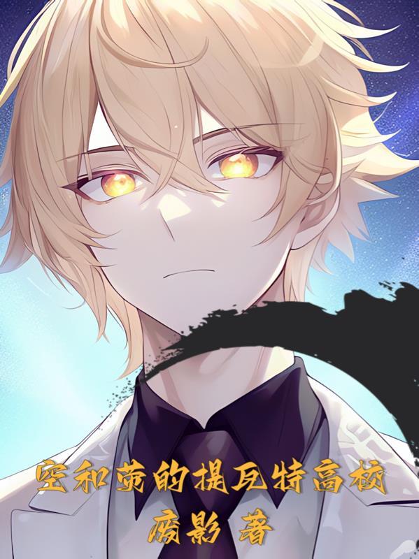 斗罗从罗三炮开始进化龙神免费阅读