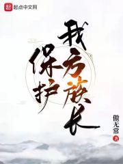 赵煦沈清颜
