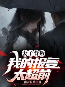 四合院是个大盒子