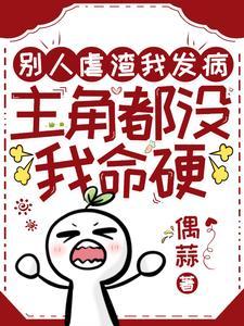 三下乡有补贴吗