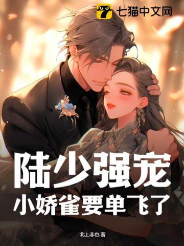 今夜不谈情鱼不羡笔趣阁