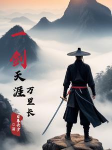你怎么又在跟邪神谈恋爱25