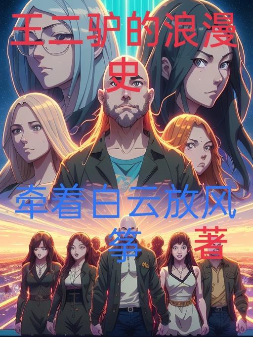 我爹决定篡位漫画