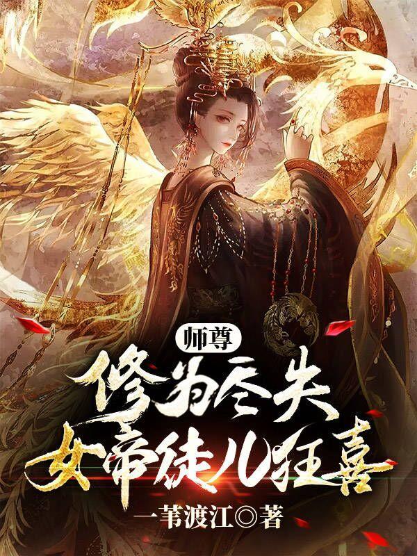 如何提高员工工资收入