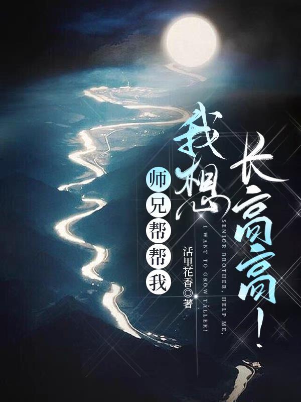 打造大明巅峰txt