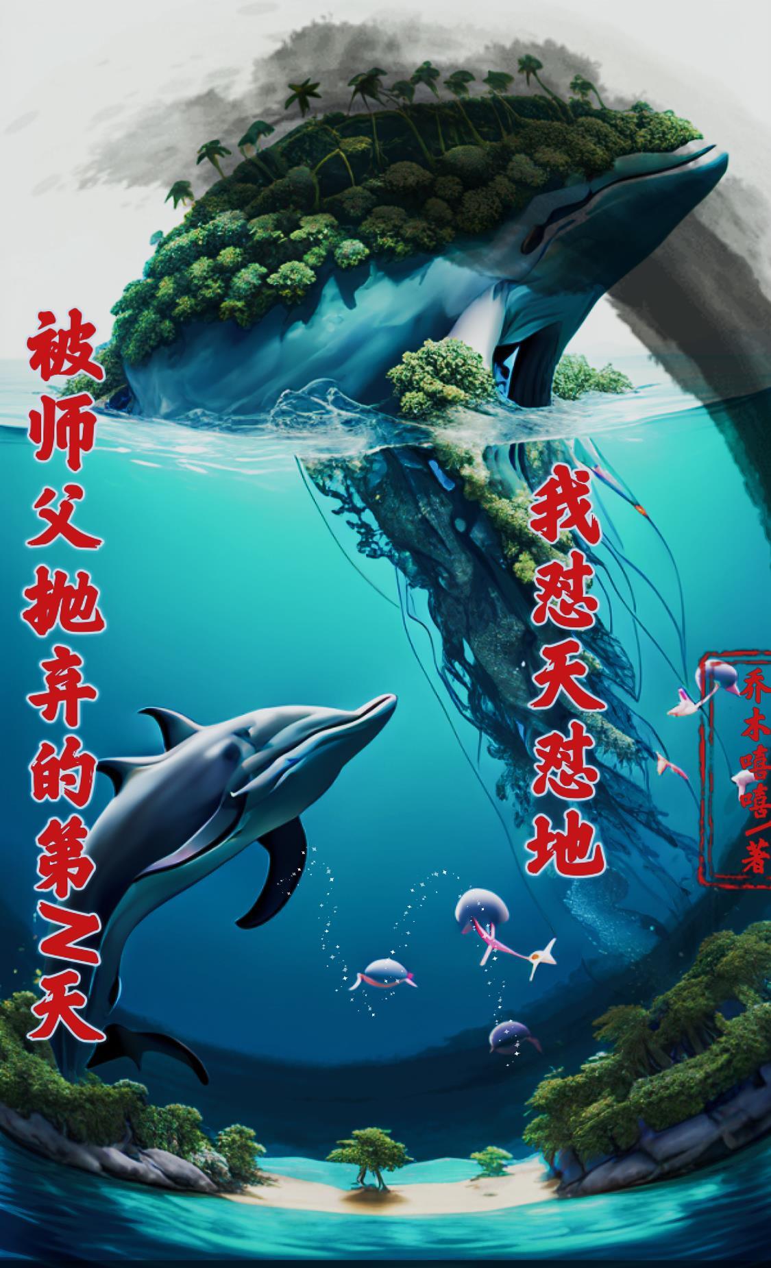 情绪吸引力是什么意思