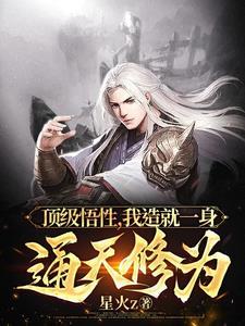容易吸收别人情绪的人