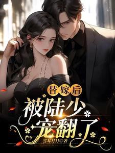 从镇委大院开始 红尘小吏