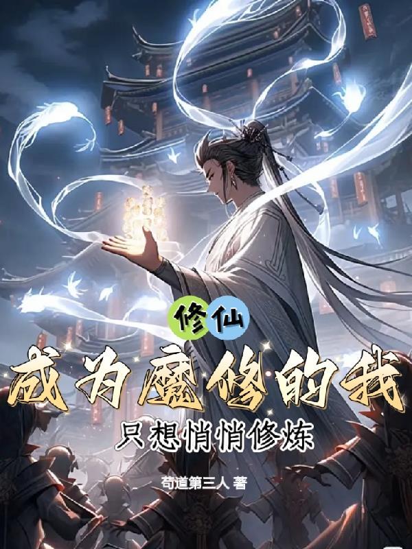 造化仙帝女主角推到顺序