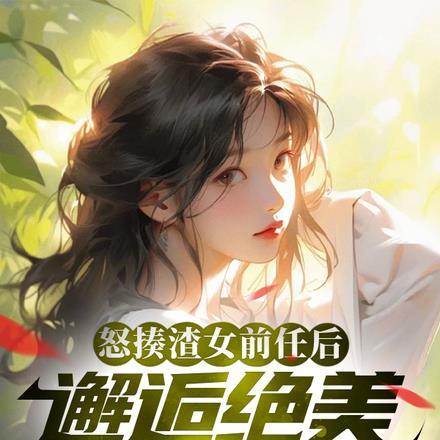 我在惊悚逃生游戏里封神笔趣阁