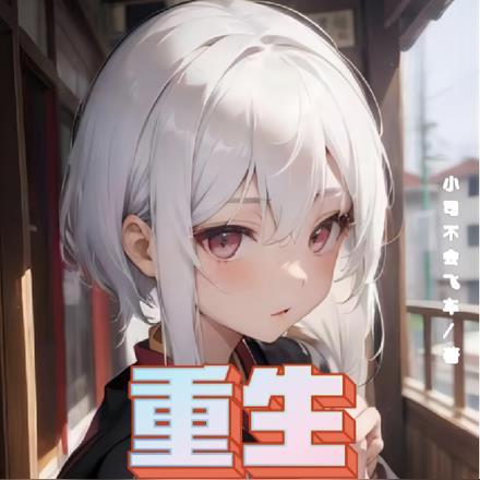 我在惊悚逃生游戏里封神最新章节