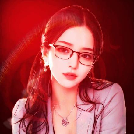 房车环游记动画