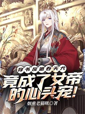 赘婿小狐