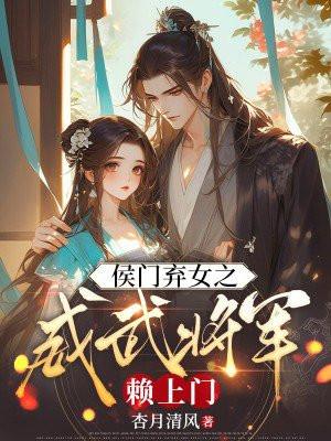 茶梨你在说什么讲的什么