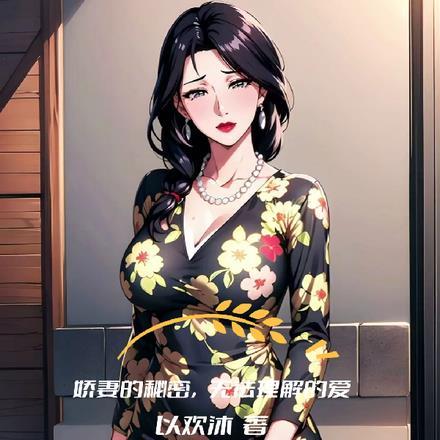致命宠溺江浩